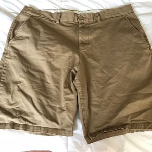 Old navy men’s shorts